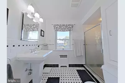 900 Melrose Avenue, Elkins Park, PA 19027 - Photo 37