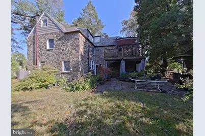 900 Melrose Avenue, Elkins Park, PA 19027 - Photo 19