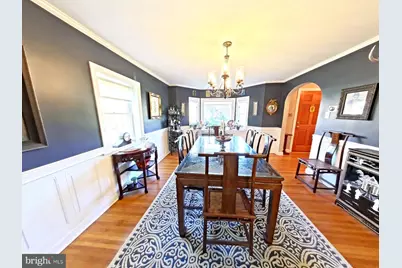 900 Melrose Avenue, Elkins Park, PA 19027 - Photo 27