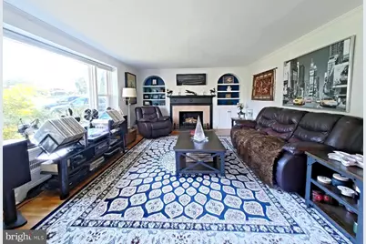 900 Melrose Avenue, Elkins Park, PA 19027 - Photo 23