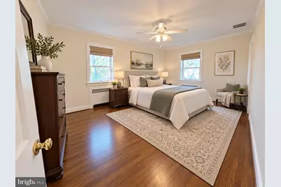 900 Melrose Avenue, Elkins Park, PA 19027 - Photo 13