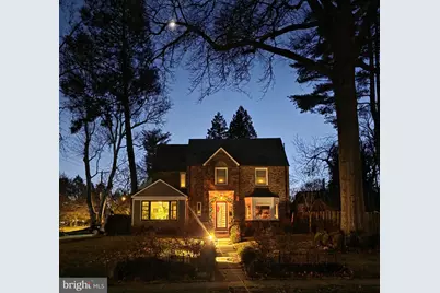 900 Melrose Avenue, Elkins Park, PA 19027 - Photo 59