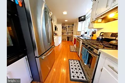 900 Melrose Avenue, Elkins Park, PA 19027 - Photo 33