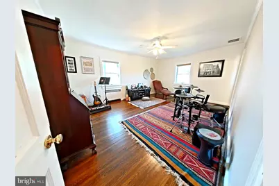 900 Melrose Avenue, Elkins Park, PA 19027 - Photo 41