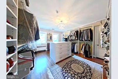 900 Melrose Avenue, Elkins Park, PA 19027 - Photo 39