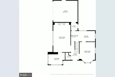900 Melrose Avenue, Elkins Park, PA 19027 - Photo 63