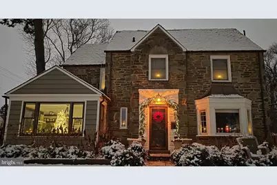 900 Melrose Avenue, Elkins Park, PA 19027 - Photo 3