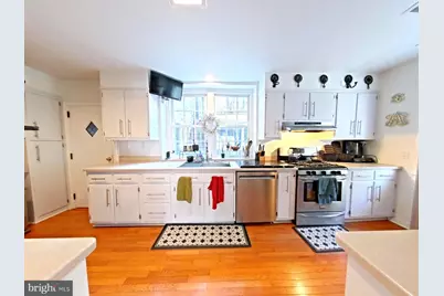 900 Melrose Avenue, Elkins Park, PA 19027 - Photo 31