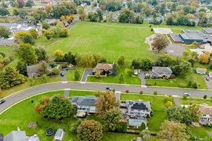 567 Constitution Rd, Lansdale, PA 19446 - Photo 49
