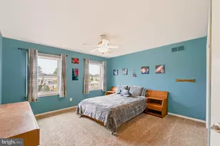 567 Constitution Rd, Lansdale, PA 19446 - Photo 29