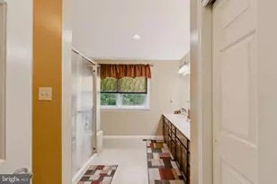 567 Constitution Rd, Lansdale, PA 19446 - Photo 35