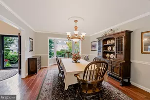 567 Constitution Rd, Lansdale, PA 19446 - Photo 11
