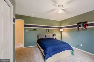 567 Constitution Rd, Lansdale, PA 19446 - Photo 31