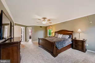 567 Constitution Rd, Lansdale, PA 19446 - Photo 23