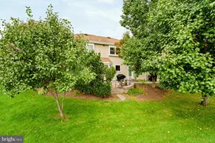 567 Constitution Rd, Lansdale, PA 19446 - Photo 45