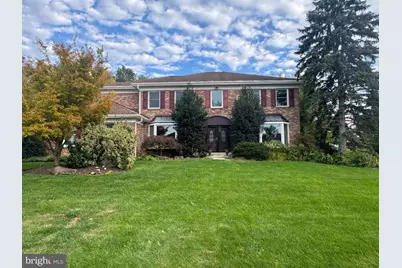 567 Constitution Road, Lansdale, PA 19446 - Photo 1
