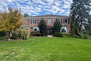 567 Constitution Rd, Lansdale, PA 19446 - Photo 1