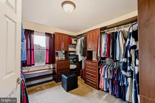 567 Constitution Rd, Lansdale, PA 19446 - Photo 25