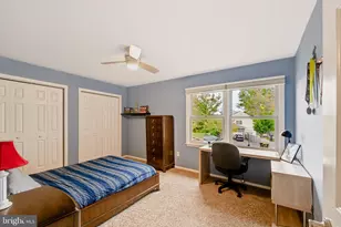 567 Constitution Rd, Lansdale, PA 19446 - Photo 33