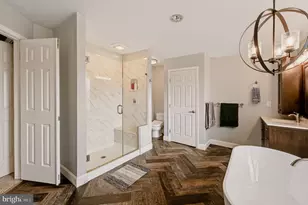 567 Constitution Rd, Lansdale, PA 19446 - Photo 27