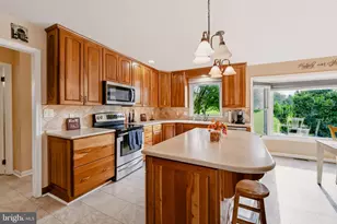 567 Constitution Rd, Lansdale, PA 19446 - Photo 13