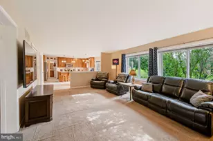 567 Constitution Rd, Lansdale, PA 19446 - Photo 21