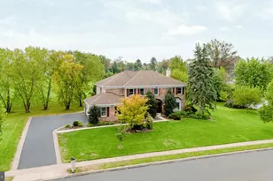 567 Constitution Rd, Lansdale, PA 19446 - Photo 3