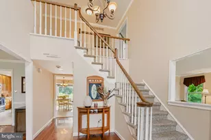 567 Constitution Rd, Lansdale, PA 19446 - Photo 7
