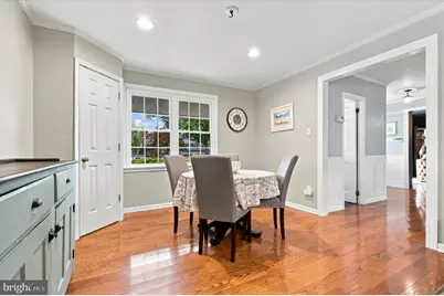 947 Patriot Drive, Lansdale, PA 19446 - Photo 7