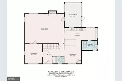 947 Patriot Drive, Lansdale, PA 19446 - Photo 43