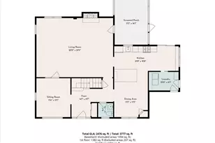 947 Patriot Dr, Lansdale, PA 19446 - Photo 43