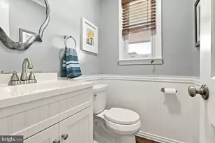 947 Patriot Dr, Lansdale, PA 19446 - Photo 5