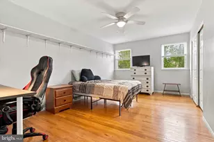 947 Patriot Dr, Lansdale, PA 19446 - Photo 17