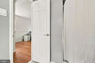 947 Patriot Drive, Lansdale, PA 19446 - Photo 19