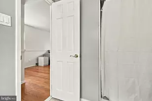 947 Patriot Dr, Lansdale, PA 19446 - Photo 19