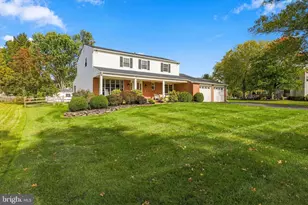 947 Patriot Dr, Lansdale, PA 19446 - Photo 37