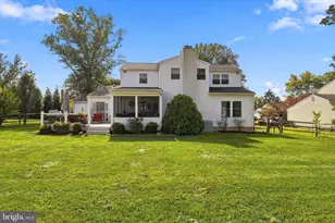 947 Patriot Dr, Lansdale, PA 19446 - Photo 33