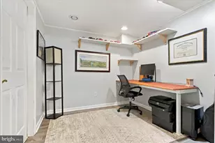 947 Patriot Dr, Lansdale, PA 19446 - Photo 25