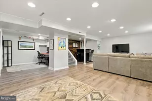 947 Patriot Dr, Lansdale, PA 19446 - Photo 23