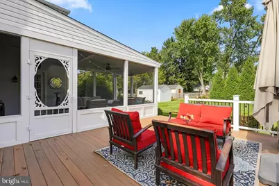 947 Patriot Drive, Lansdale, PA 19446 - Photo 31