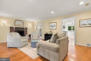 947 Patriot Dr, Lansdale, PA 19446 - Photo 13