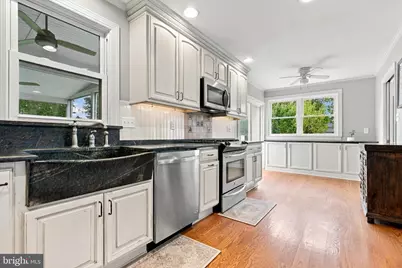 947 Patriot Drive, Lansdale, PA 19446 - Photo 9