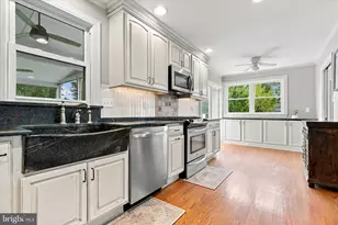 947 Patriot Dr, Lansdale, PA 19446 - Photo 9