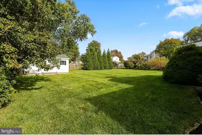 947 Patriot Drive, Lansdale, PA 19446 - Photo 35