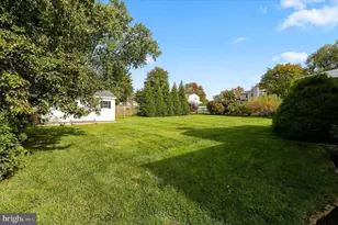947 Patriot Dr, Lansdale, PA 19446 - Photo 35