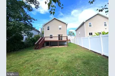 616 Upland Street, Pottstown, PA 19464 - Photo 19