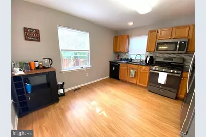 616 Upland Street, Pottstown, PA 19464 - Photo 5