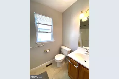 616 Upland Street, Pottstown, PA 19464 - Photo 13