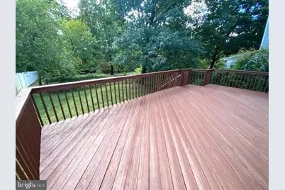 616 Upland Street, Pottstown, PA 19464 - Photo 7