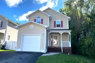 616 Upland St, Pottstown, PA 19464 - Photo 1